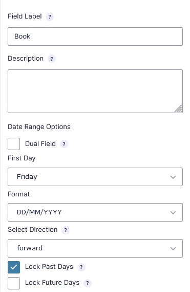 gravity-forms-date-range-picker-by-ceoplugins-codecanyon
